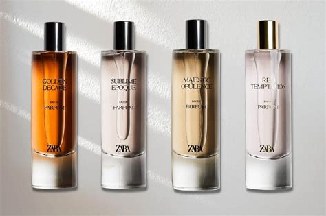 bianco latte perfume dupe zara|Zara Perfume Dupes (Updated 2024 List) .